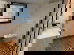 Studio Zu Vermieten Ossun 537951