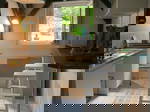 Studio Zu Vermieten Ossun 537951