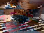 Gastfamilie Carquefou 592053