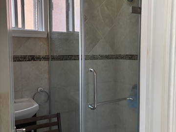 Estudio En Alquiler Montréal 627394-3