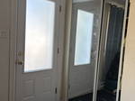Estudio En Alquiler Montréal 627394