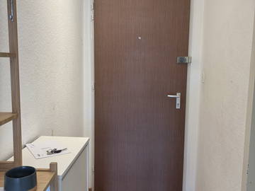 Logement entier à louer à Carouge - photo 2 : autre pièce-2