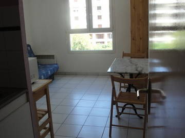 Room For Rent Avignon 29776