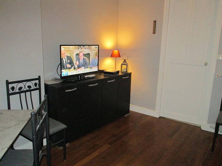 Studio Indépendant Paris 563031