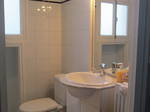 Studio À Louer Paris 563031
