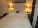 Studio À Louer Paris 563031