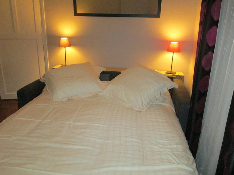 Studio Indépendant Paris 563031