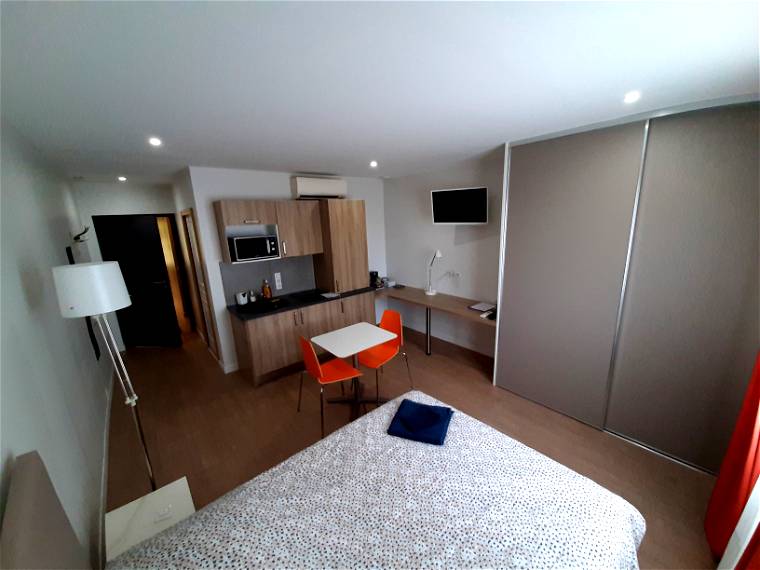 Room In The House Toulouse 248696-1