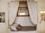 Estudio En Alquiler Paris 518671