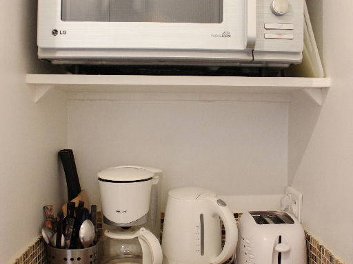 Chambre À Louer Paris 518671