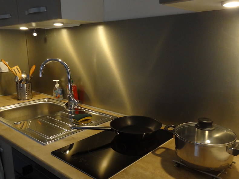 Colocation Noisy-le-Grand 131155-2