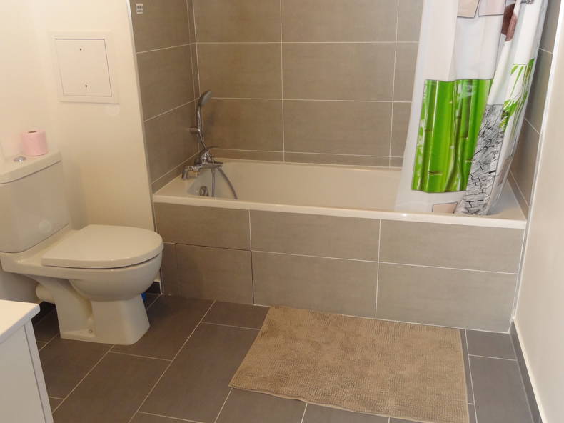 Colocation Noisy-le-Grand 131155-3