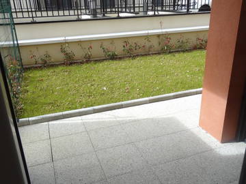 Colocation Noisy-Le-Grand 131155-4