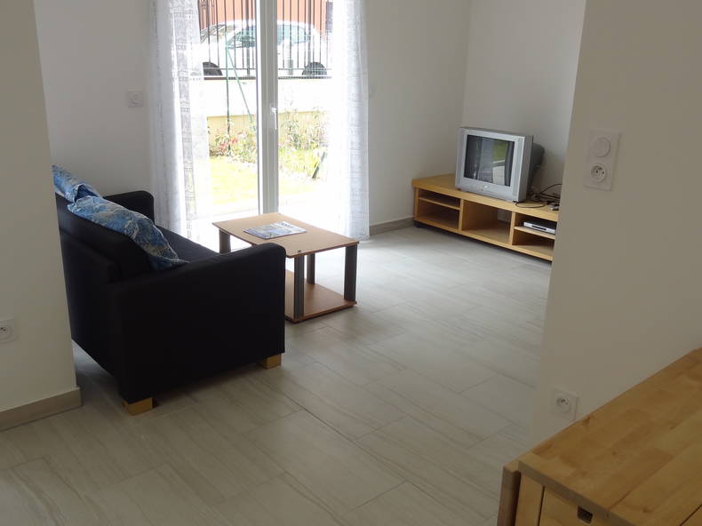 Colocation Noisy-le-Grand 131155-5