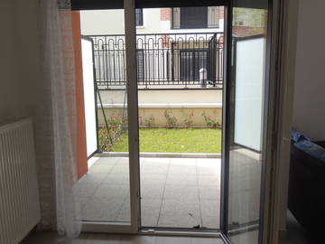 Colocation Noisy-Le-Grand 131155-6