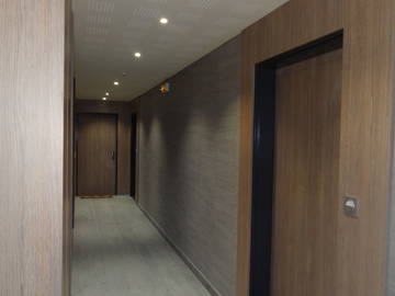 Colocation Noisy-Le-Grand 131155-7