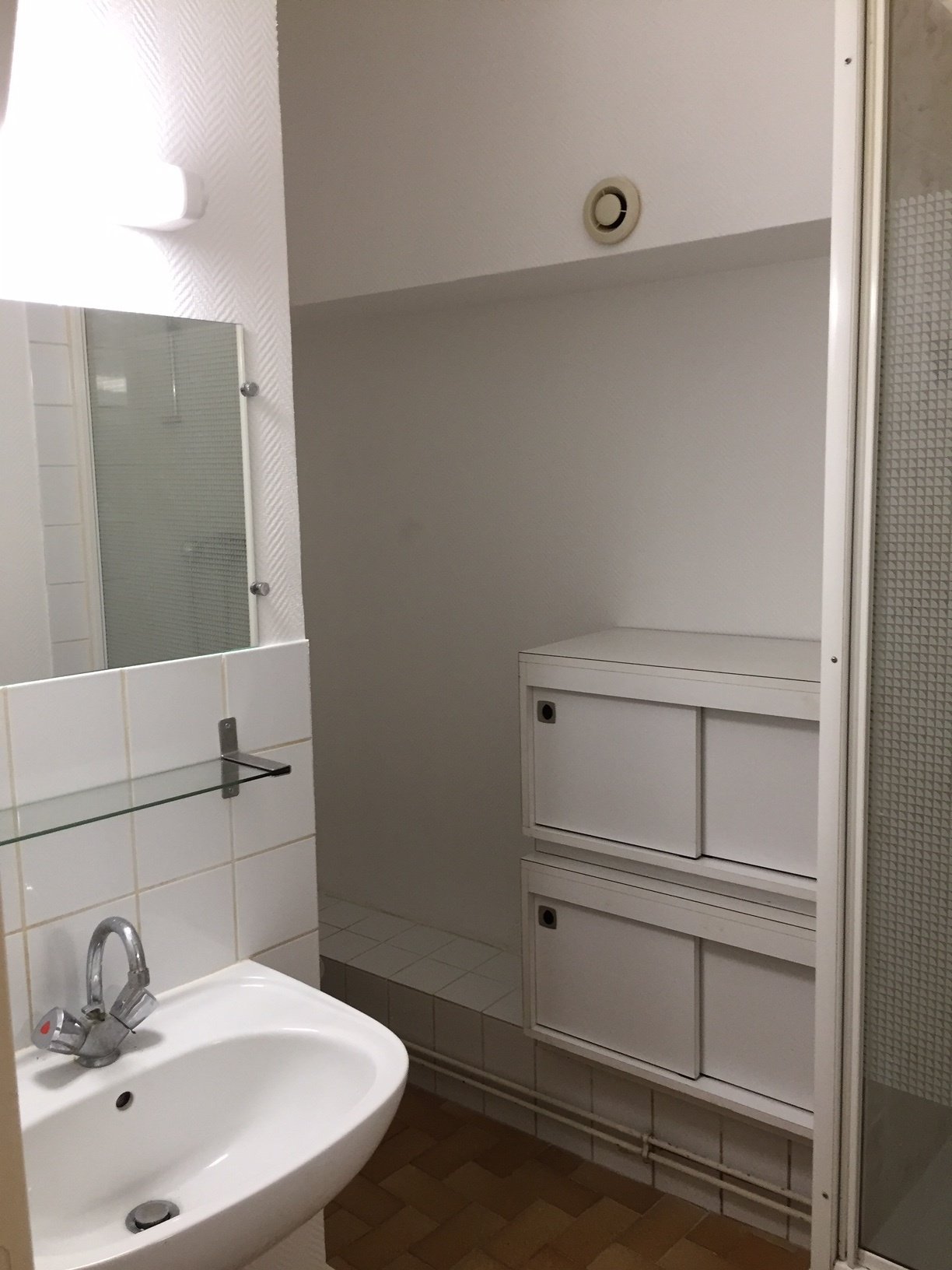 Oberoende Studio Joué-lès-Tours 211548