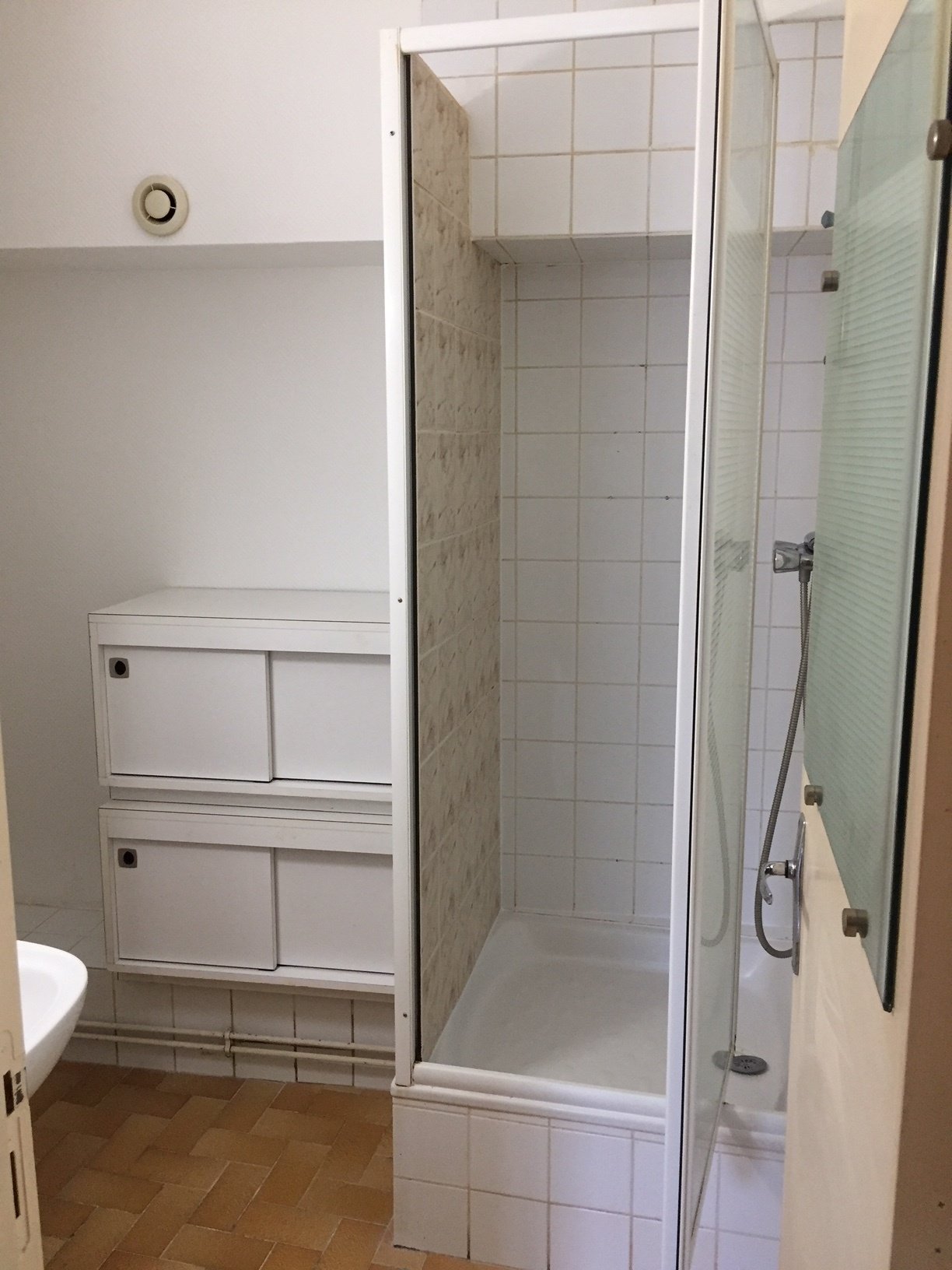 Oberoende Studio Joué-lès-Tours 211548