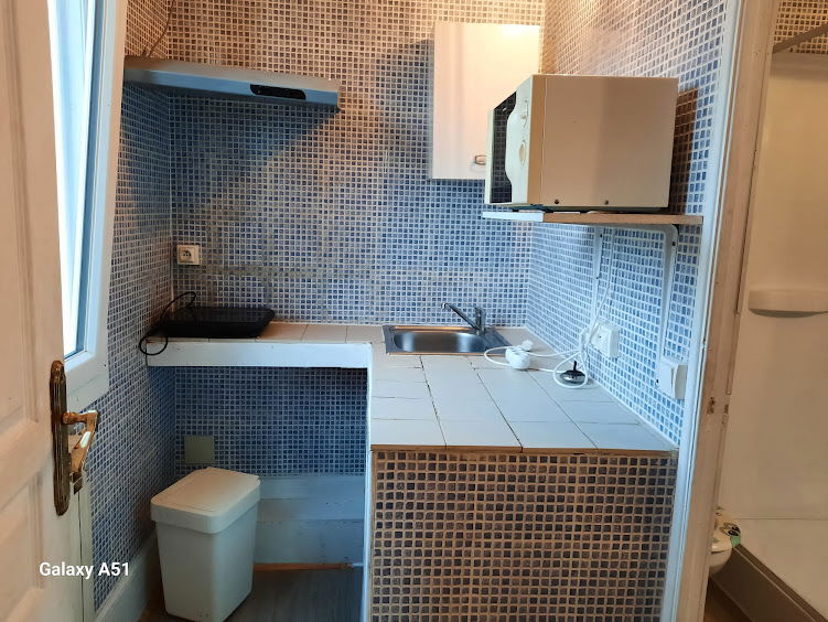 Homestay Morcenx-la-Nouvelle 371624