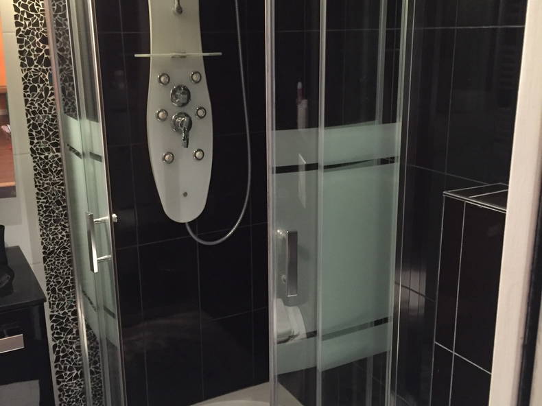 Homestay Saint-Leu-la-Forêt 144310-5