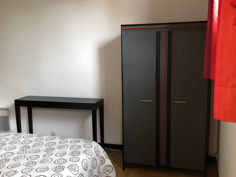 Entire Home Joué-lès-Tours 145119-3