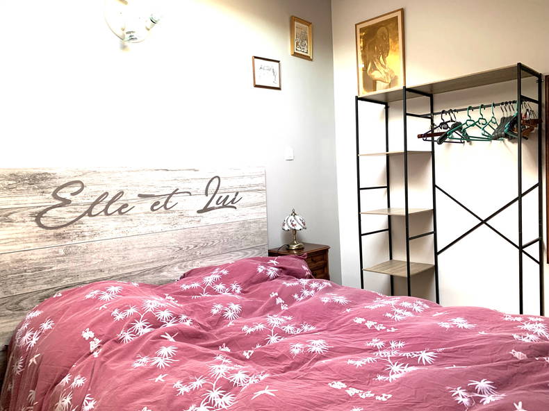 Ganzes Haus Limoges 258038-3