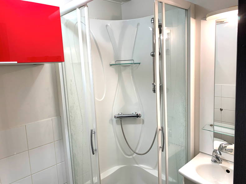 Ganzes Haus Limoges 258038-5