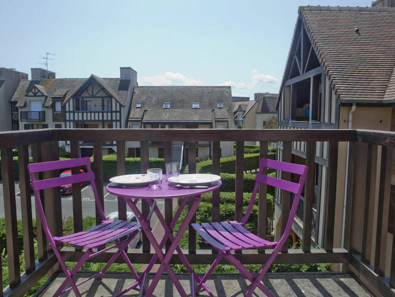 Hele Huis Ouistreham 108802-2