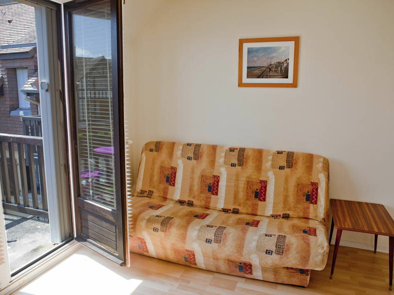 Hele Huis Ouistreham 108802-3