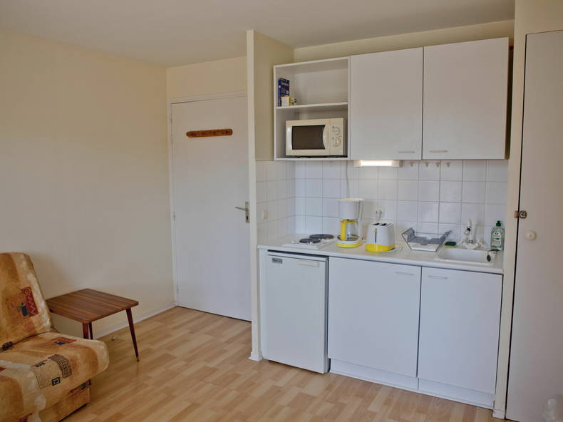 Hele Huis Ouistreham 108802-4