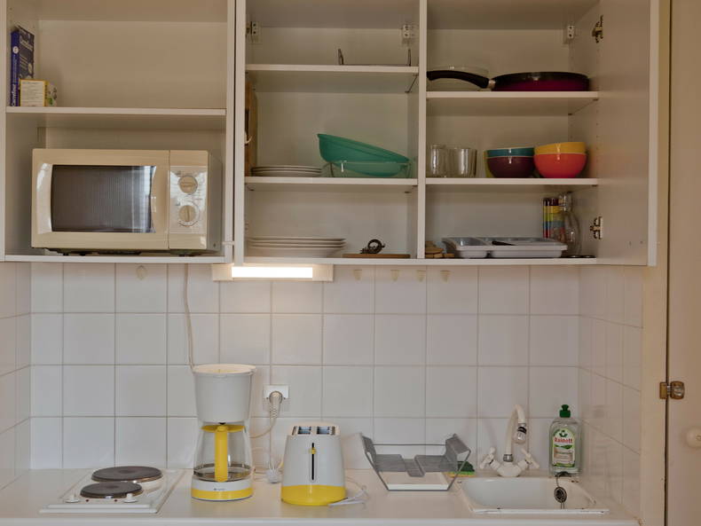 Hele Huis Ouistreham 108802-5