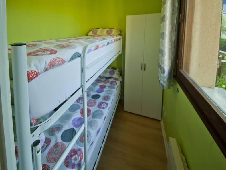 Tuisverblyf Ouistreham 146415-3