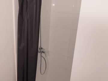 Casa entera en renta en Argelès-Sur-Mer - foto 3 : baño-3