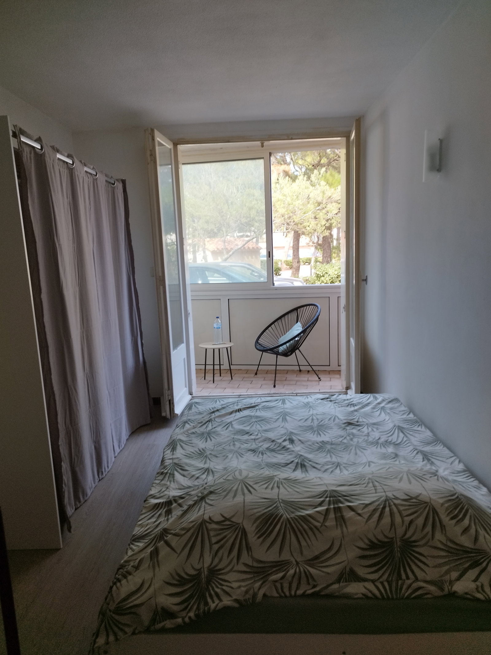 Logement Entier Argelès-sur-Mer 673609