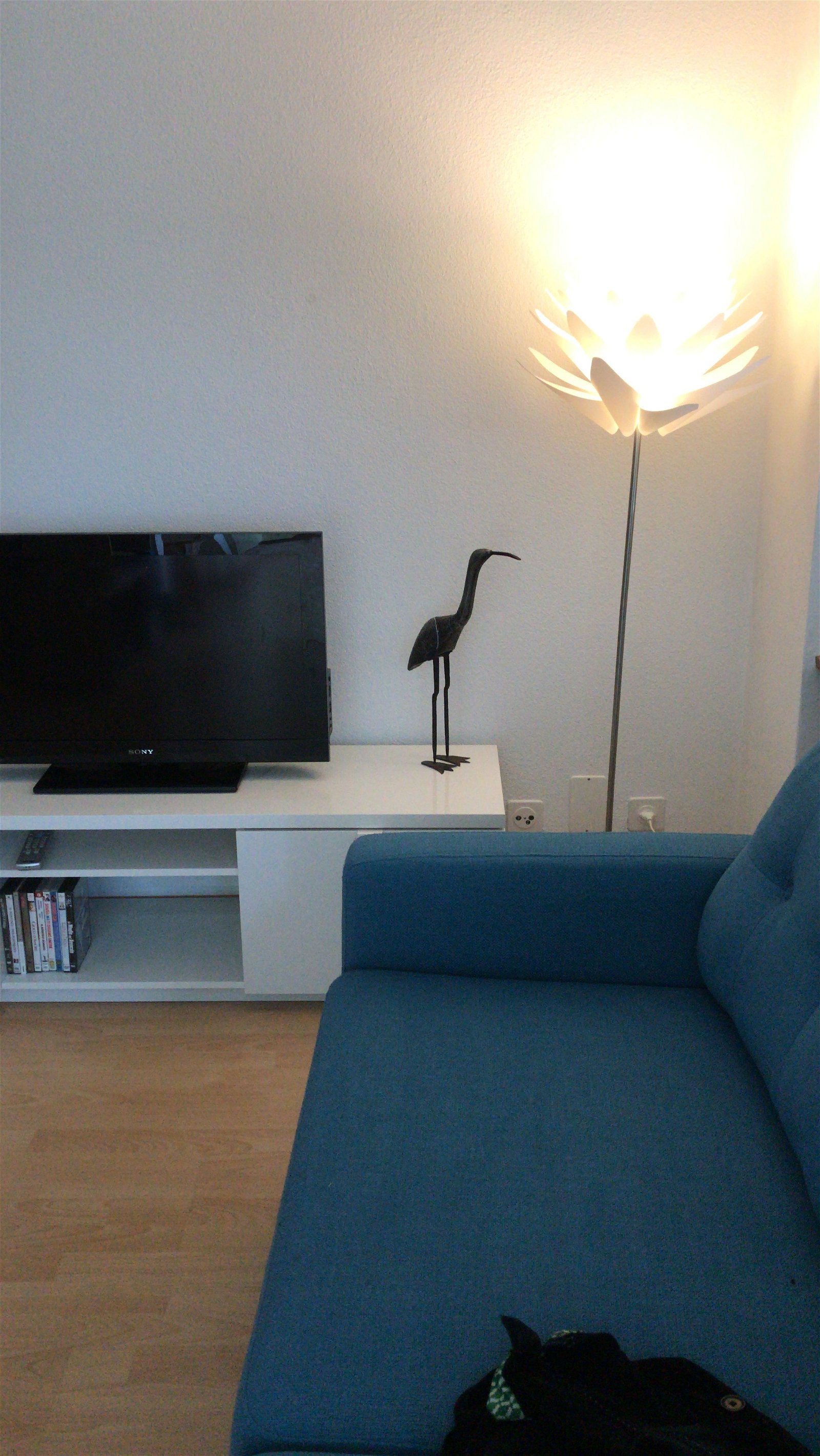 Onofhängeg Studio Bienne 248050