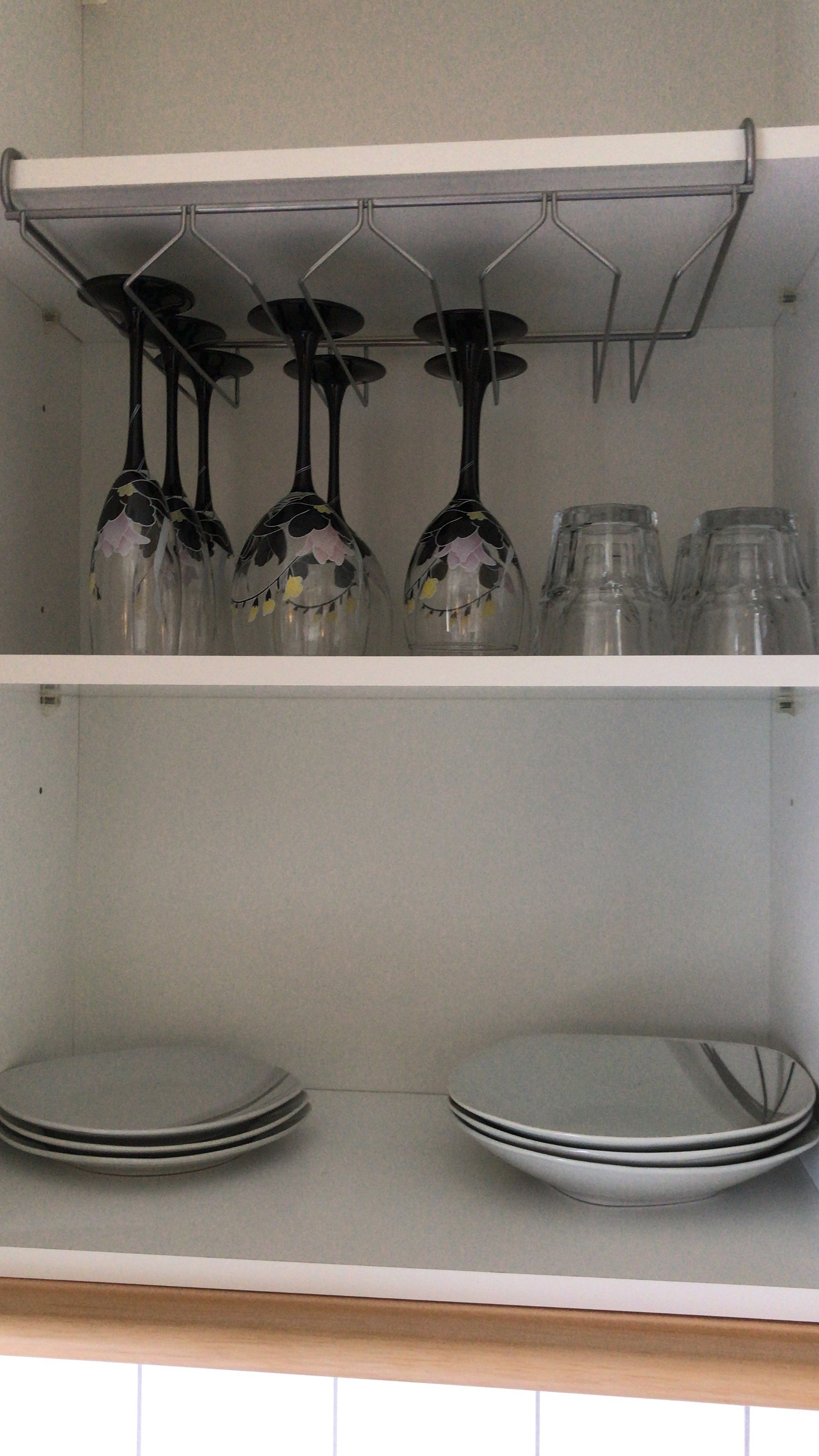 Onofhängeg Studio Bienne 248050