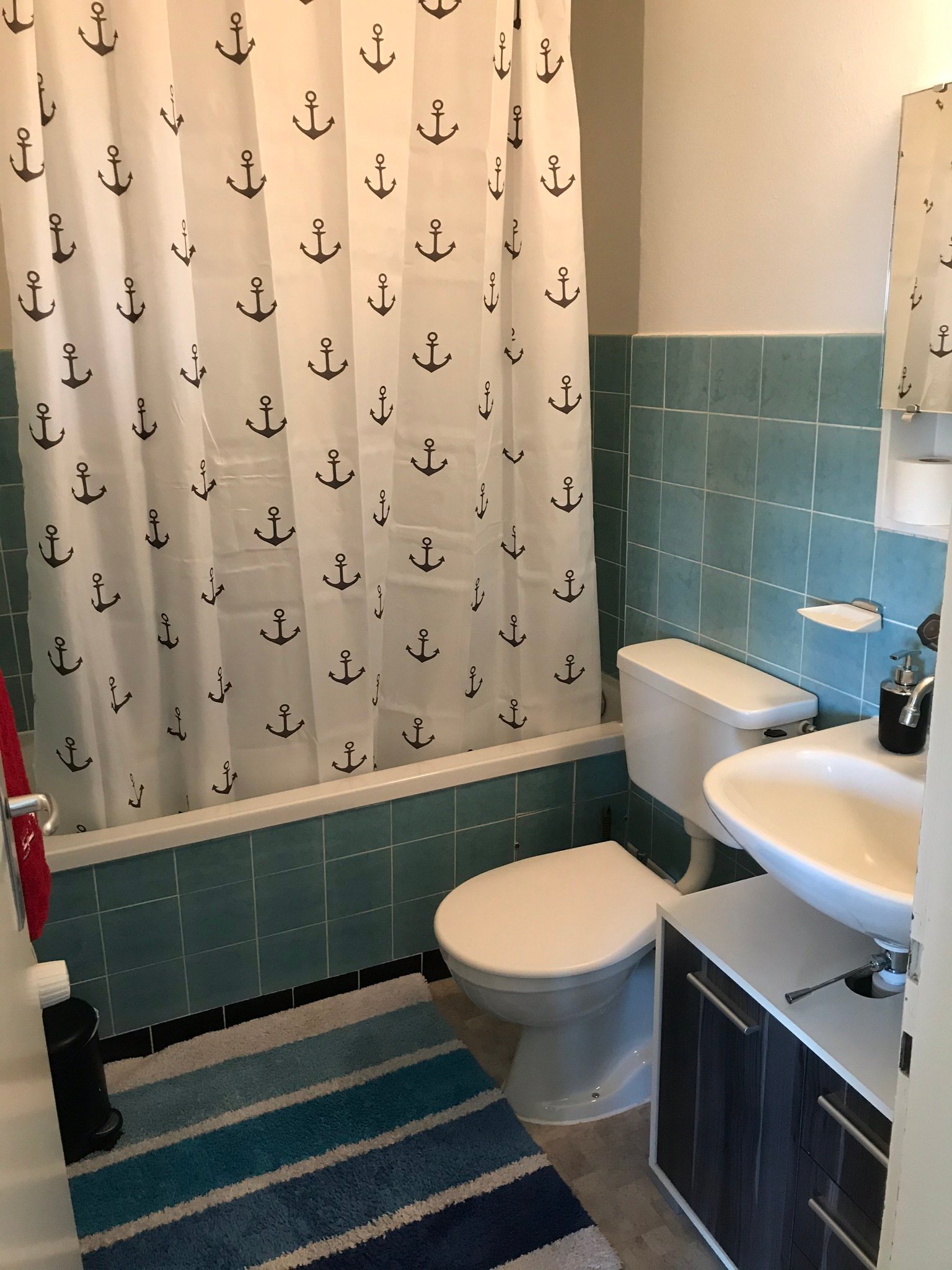 Onofhängeg Studio Bienne 248050