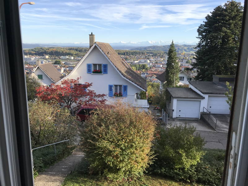 Onofhängeg Studio Bienne 248050