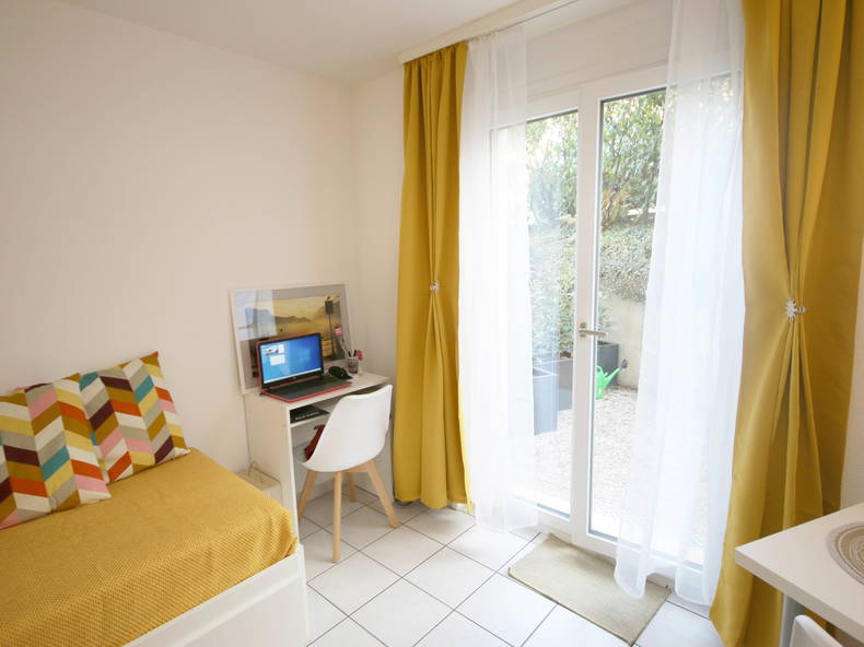 Logement Entier Blonay - Saint-Légier 513680-2