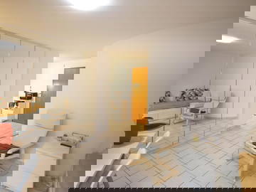 Estudio En Alquiler Blonay - Saint-Légier 513680-3