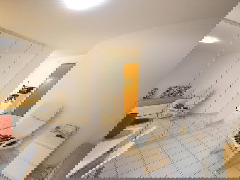 Logement Entier Blonay - Saint-Légier 513680-3