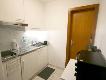 Logement Entier Blonay - Saint-Légier 513680-4