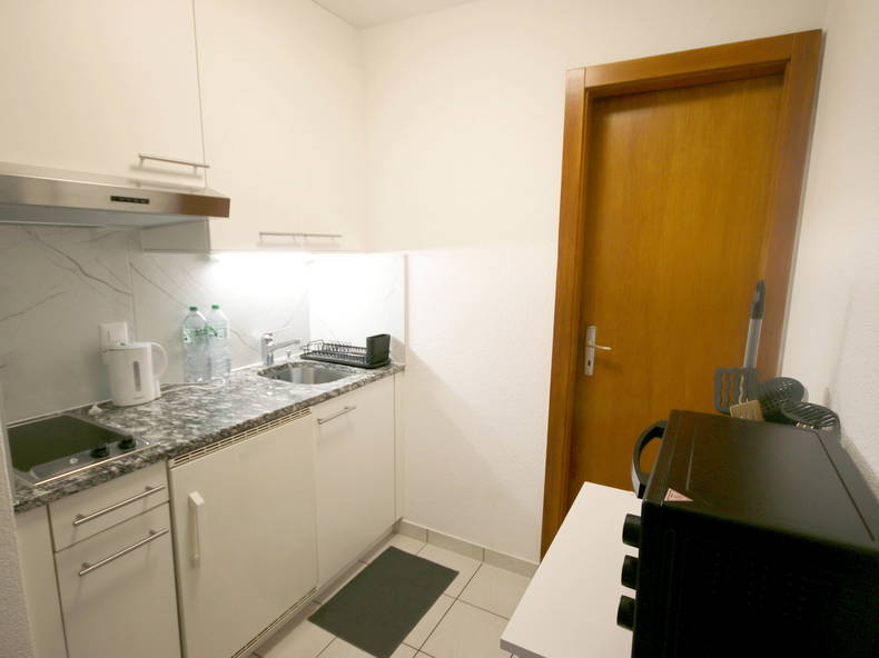 Logement Entier Blonay - Saint-Légier 513680-4