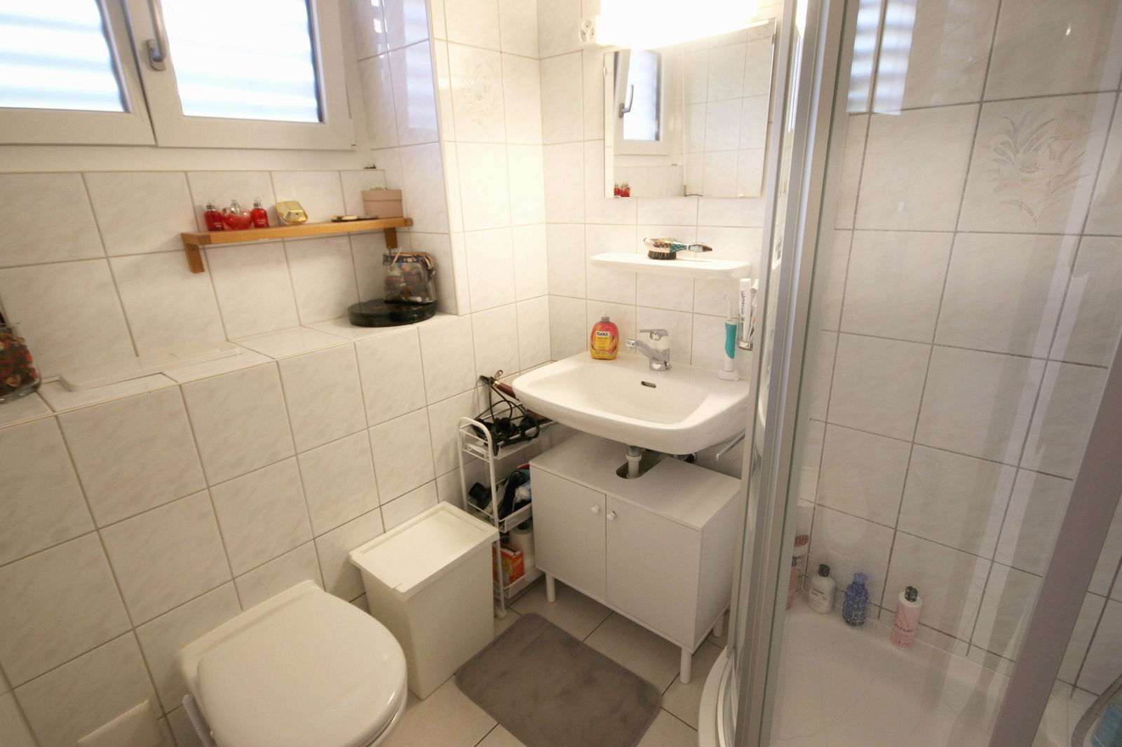 Logement Entier Blonay - Saint-Légier 513680