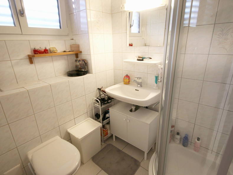 Logement Entier Blonay - Saint-Légier 513680-5