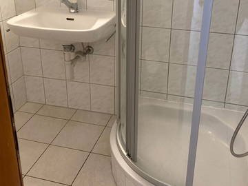 Logement Entier Blonay - Saint-Légier 513680-6