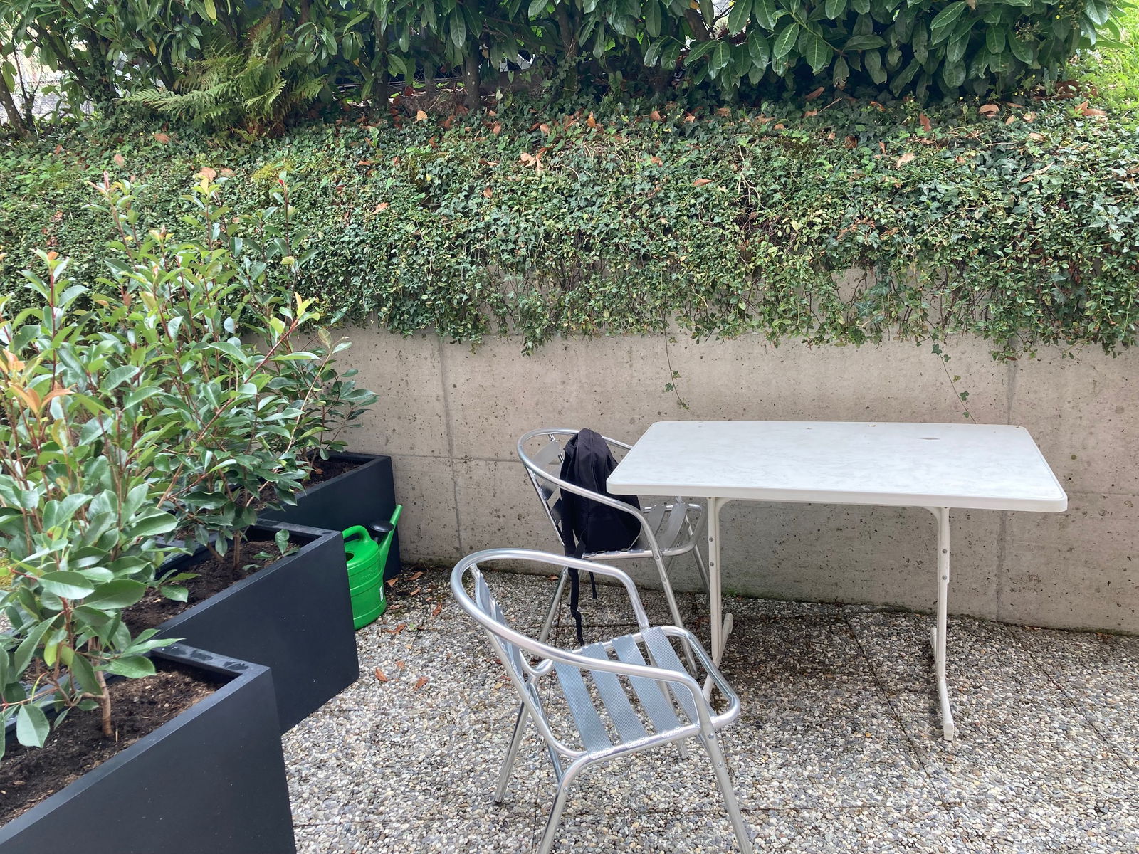 Logement Entier Blonay - Saint-Légier 513680