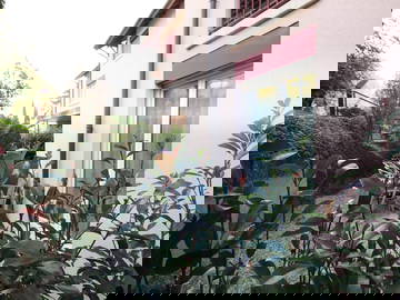 Logement Entier Blonay - Saint-Légier 513680-8