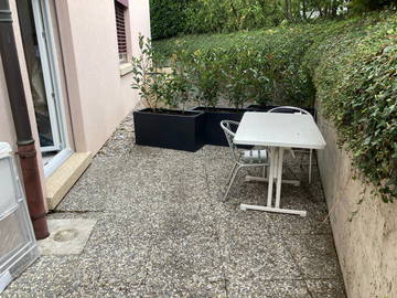 Logement Entier Blonay - Saint-Légier 513680-9