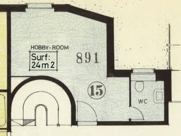 Logement Entier Blonay - Saint-Légier 513680-10